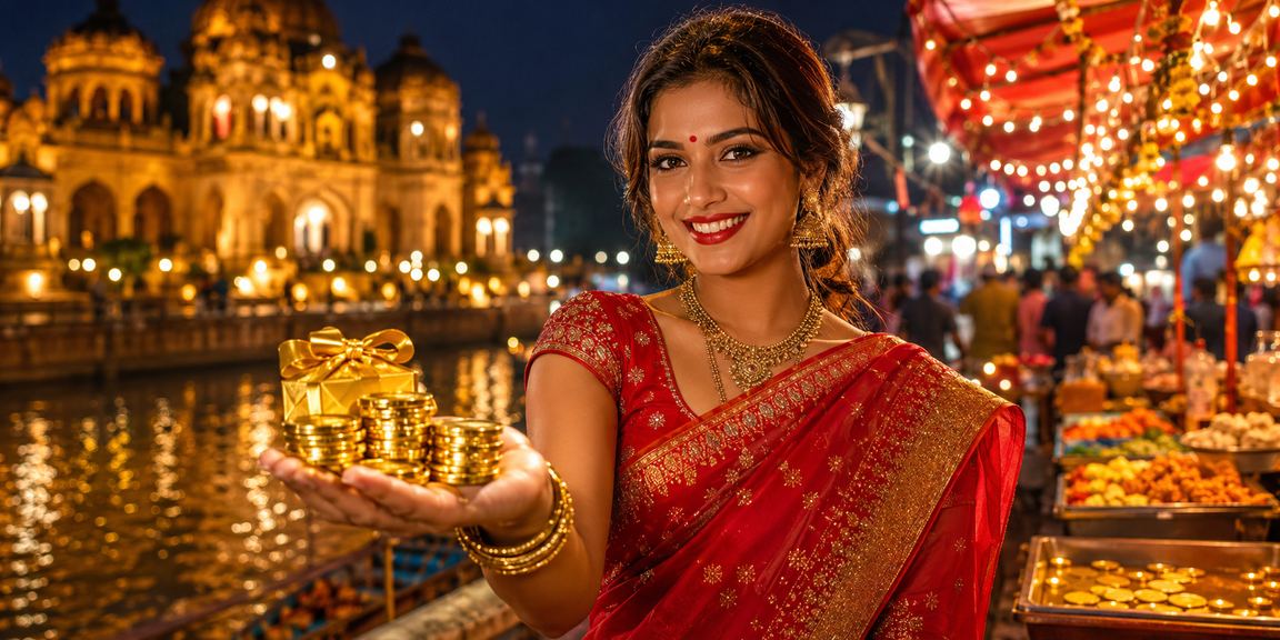 বাংলাদেশী গেমারদের অনলাইন গেমিং উপভোগ