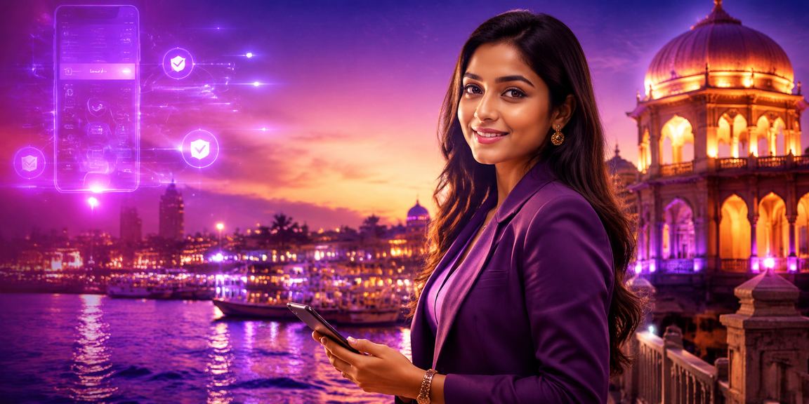 বরিশালে বেটিংয়ের উত্তেজনা