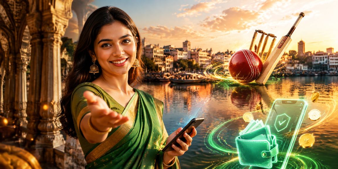 নারায়ণগঞ্জে লটারি গেম উপভোগরত বাংলাদেশী খেলোয়াড়
