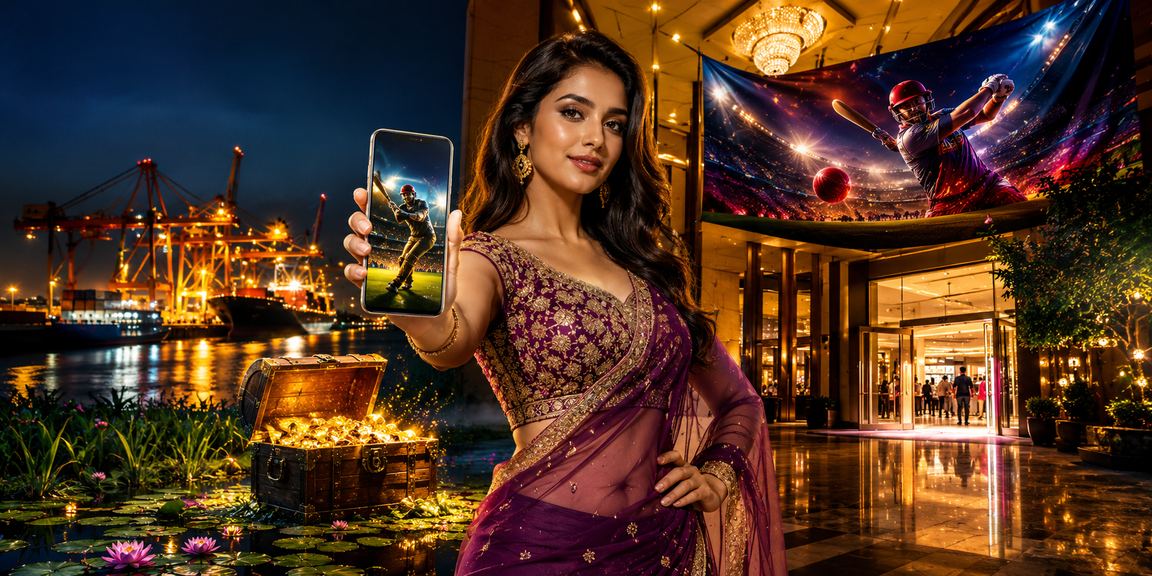 নরায়ঙ্গঞ্জে ক্রিকেট ম্যাচের টস বিবেচনা