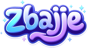 zbajje
